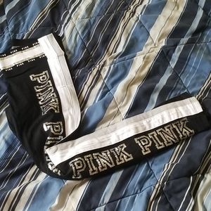 🚫🚫🚫SOLD🚫🚫🚫